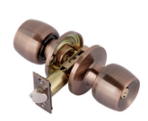 Cerradura v1900-ma-us11 toledo